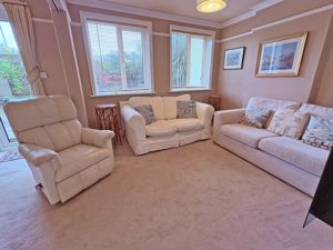 Photo 3- click for photo gallery